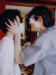 星空传媒在线看免费视频观看